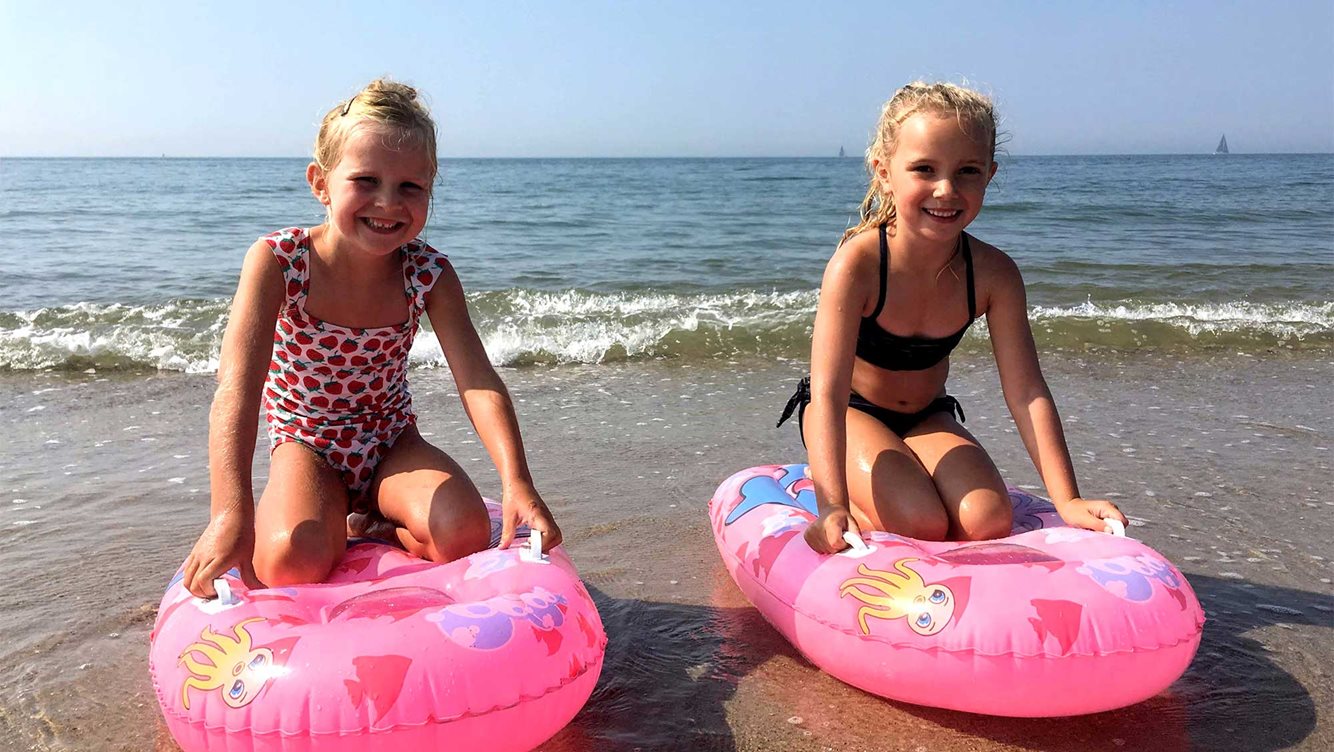 Nu direct weg? Bekijk onze last minutes!