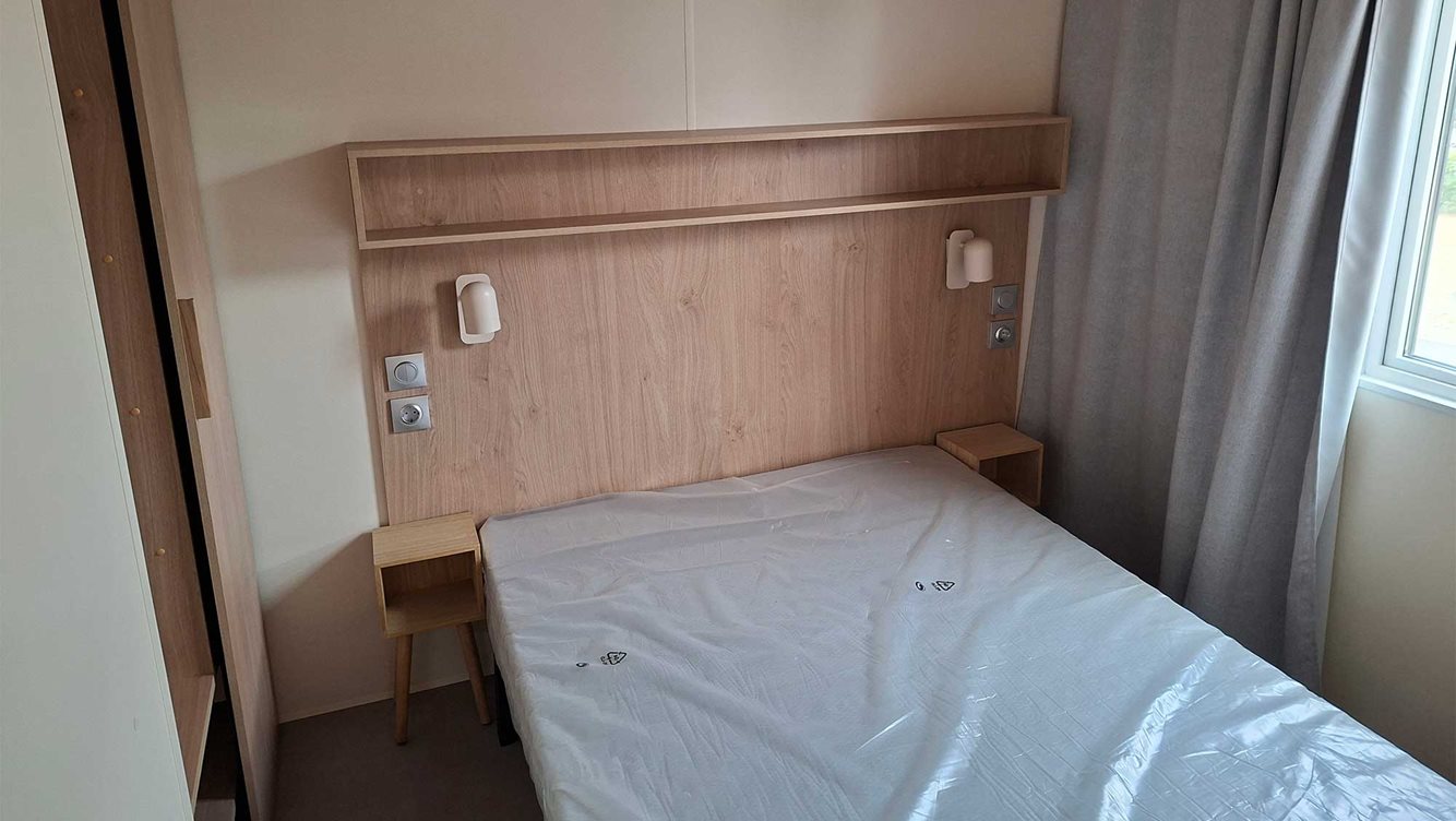 06 Molecaten Verkoop_O’HARA 844 BH_FS