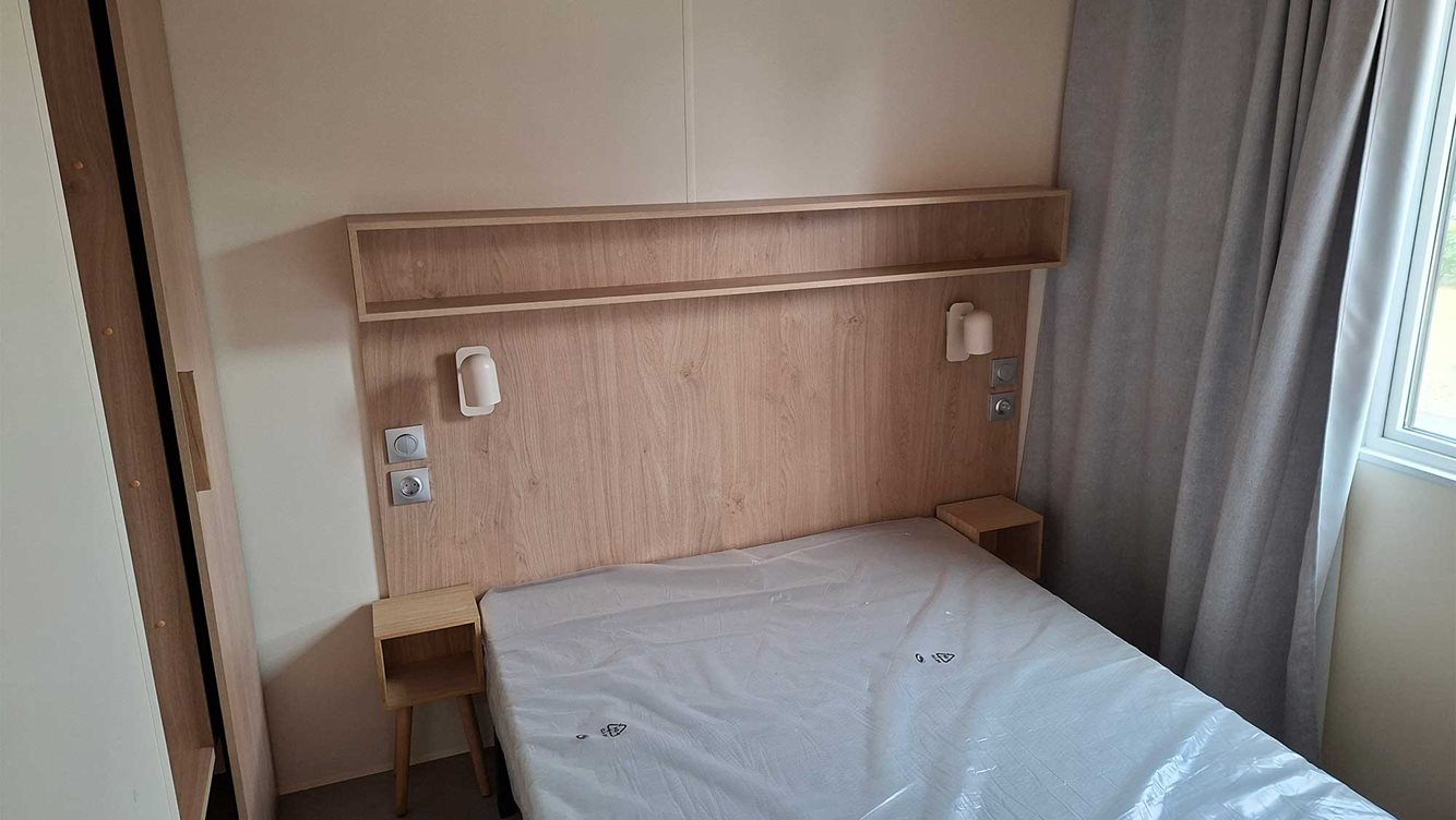 06 Molecaten Verkoop_O’HARA 844 VI Lindelaan 3