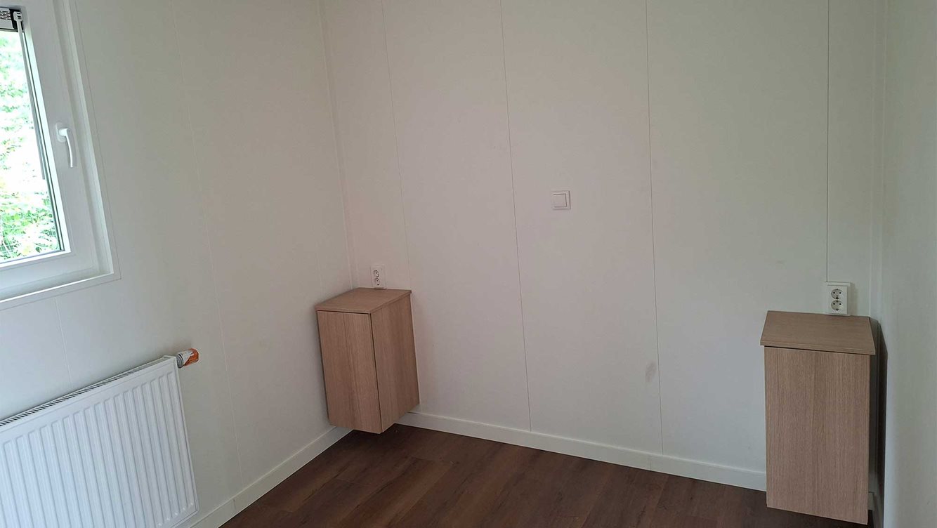 06 Molecaten Verkoop_Pavo Alpine 2_BH