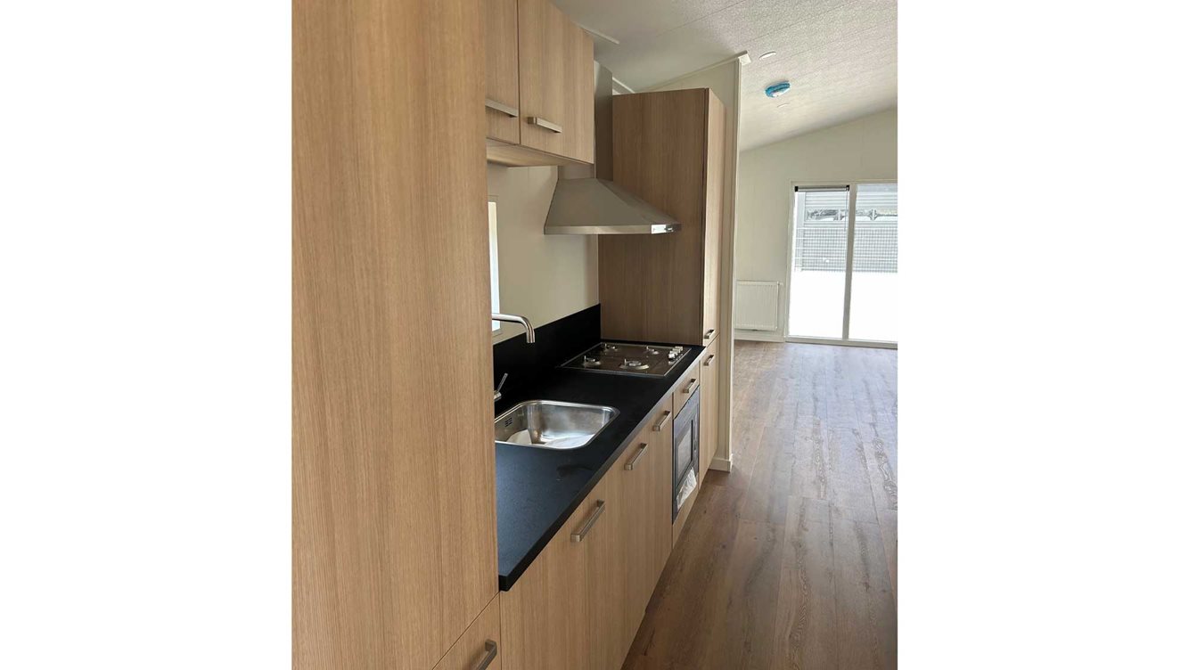 03 Molecaten Verkoop_Pavo Alpine 2 11 x 4_interieur