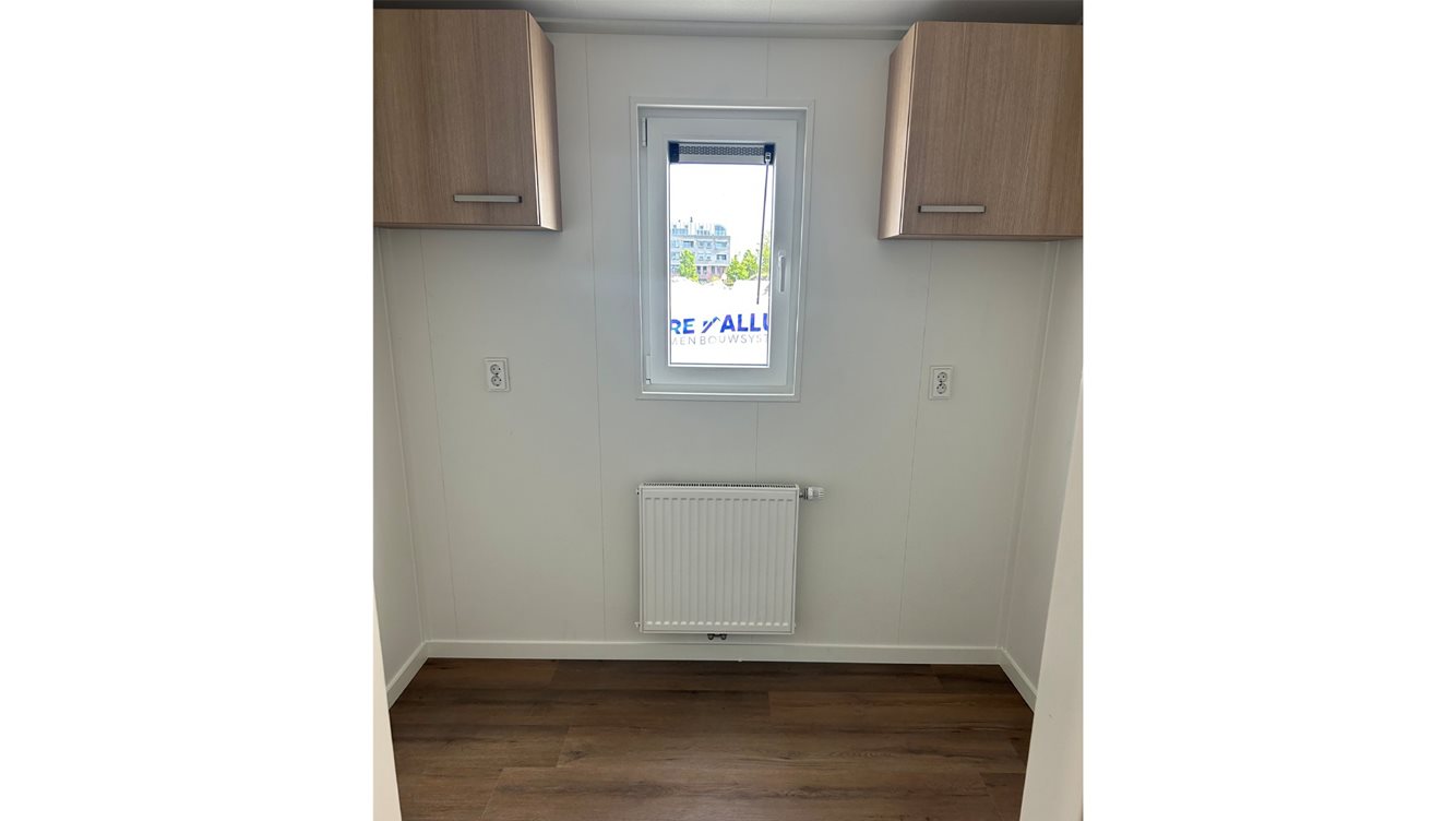 07 Molecaten Verkoop_Pavo Alpine 2 11 x 4_interieur