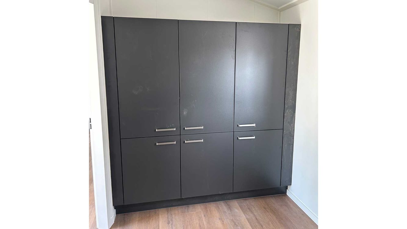 05 Molecaten Verkoop_Pavo Alpine 3 11 x 4_interieur