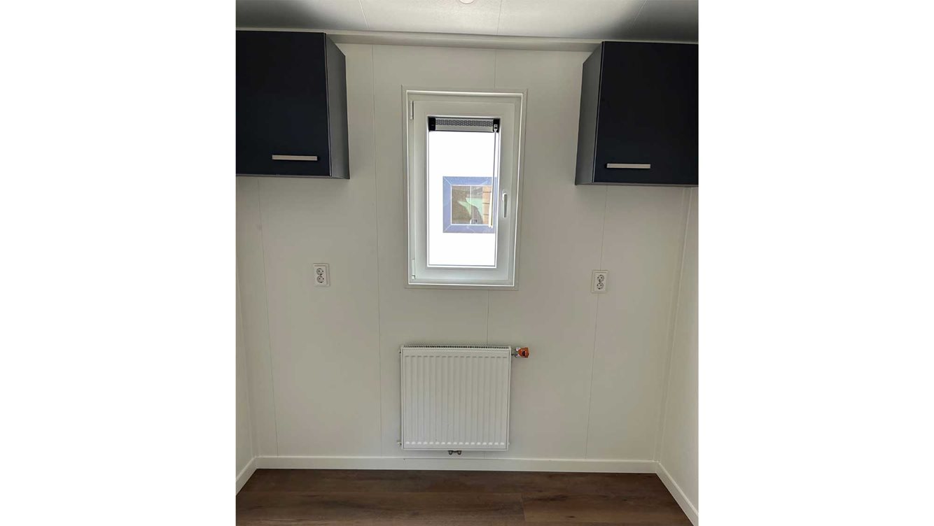 07 Molecaten Verkoop_Pavo Alpine 3 11 x 4_interieur