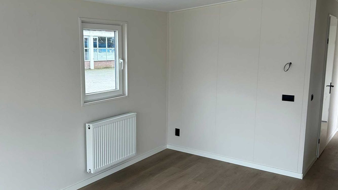 5 Molecaten Verkoop Pavo Alpine