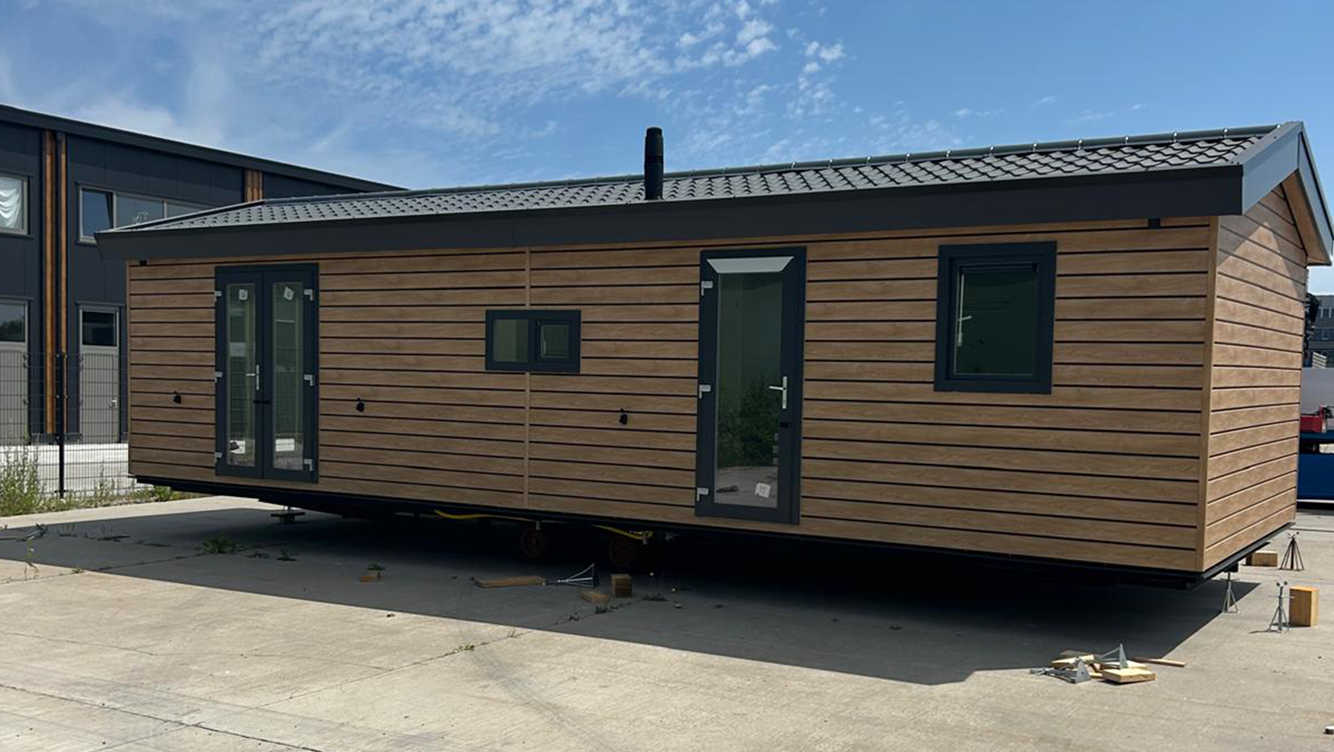 01 Molecaten verkoop Pavo Aurora 8 exterieur
