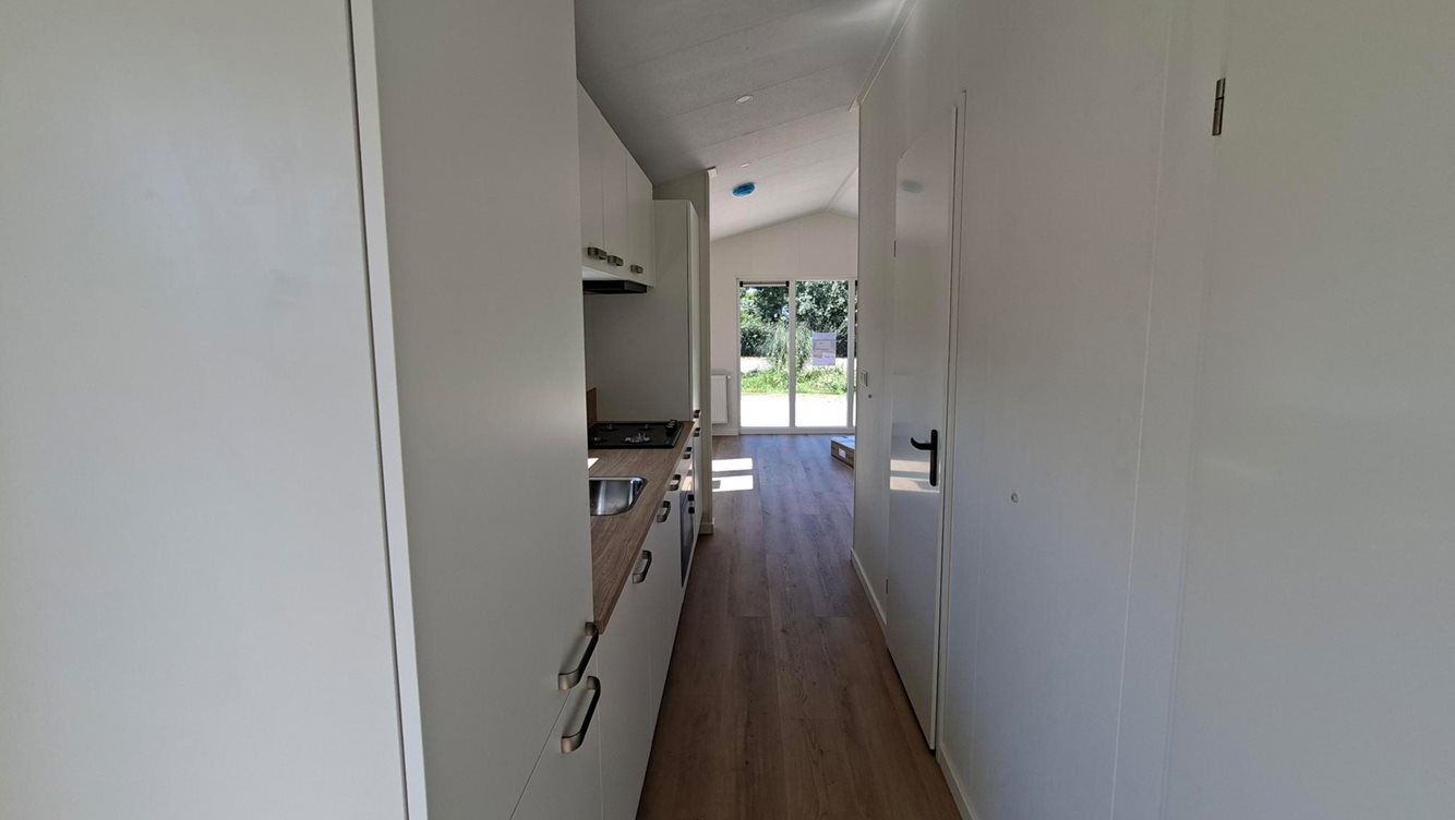 4 Pavo Aurora 9 grafiet_interieur
