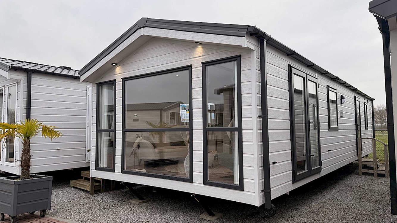 01 Molecaten Verkoop_Pavo Sunshine 11 x 3,7_exterieur
