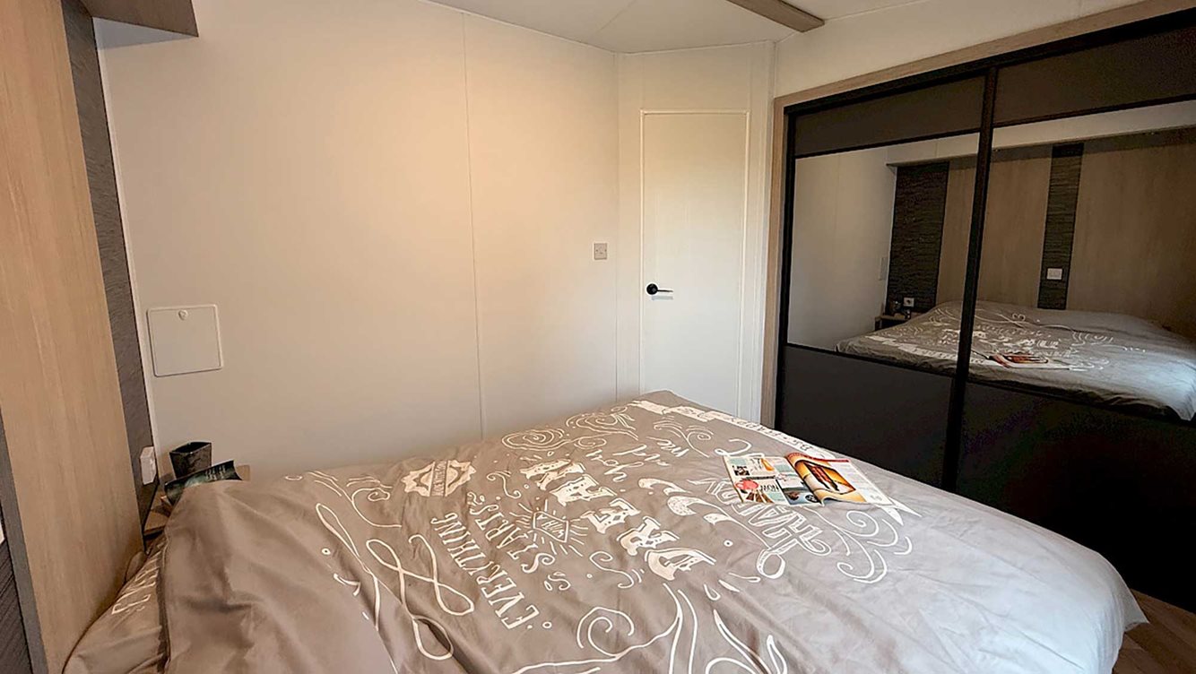 05 Molecaten Verkoop_Pavo Sunshine 11 x 3,7_interieur