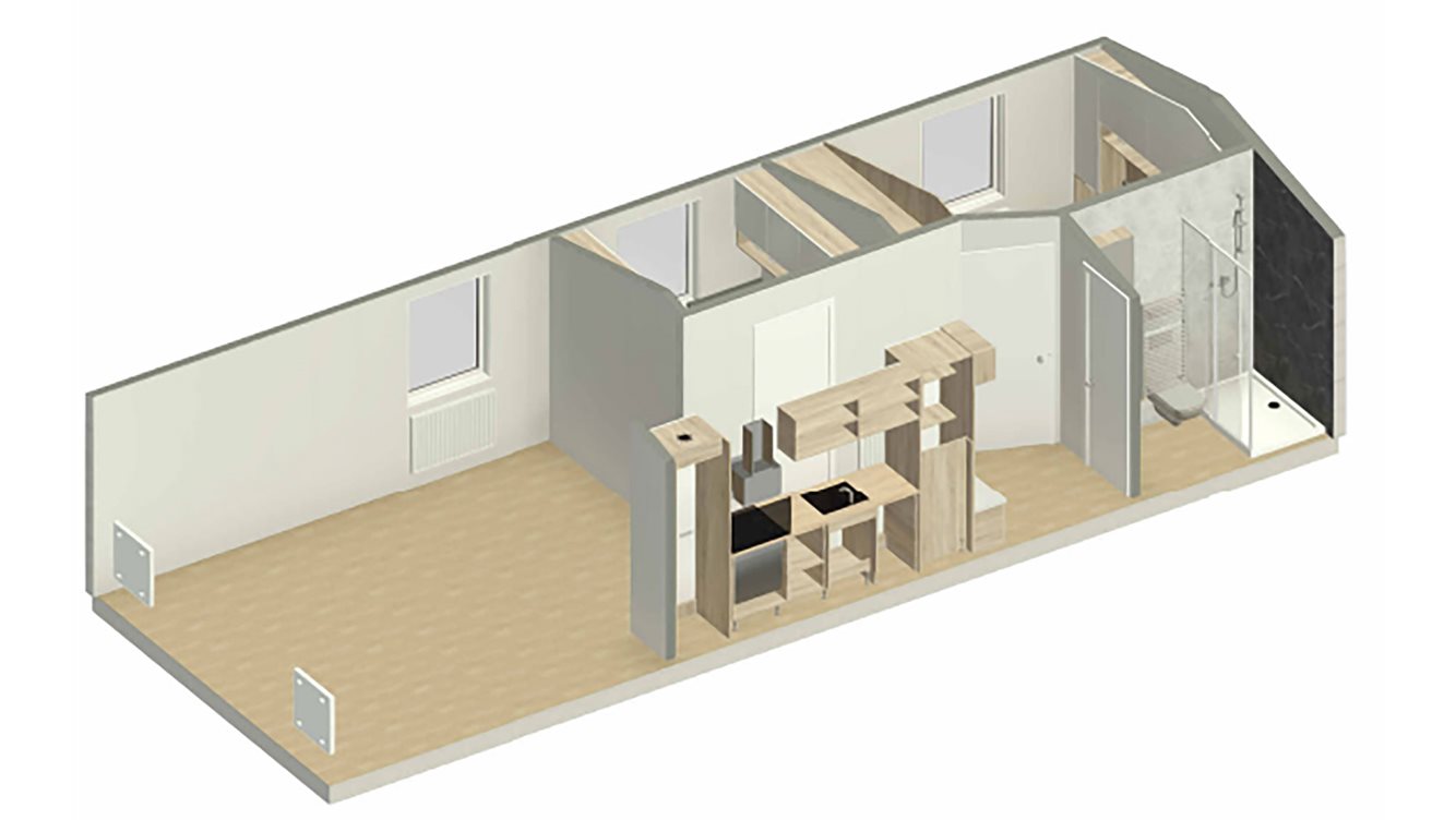 04 Molecaten Verkoop_RK Primavera_Interieur