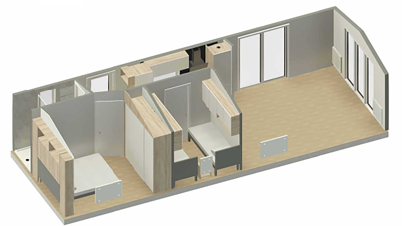 06 Molecaten Verkoop_RK Primavera_Interieur