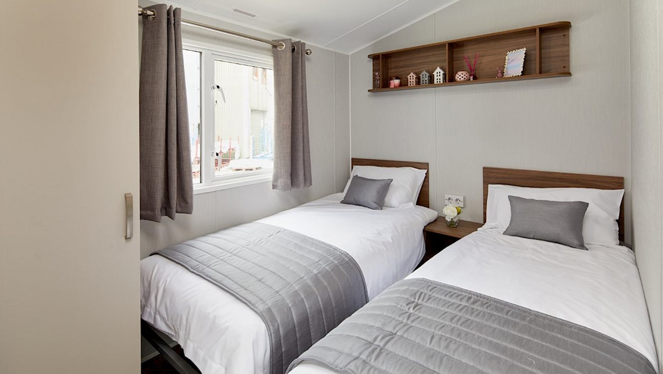 5 Willerby Lumic 10 x 3,7 – Zadeldak grafiet_interieur