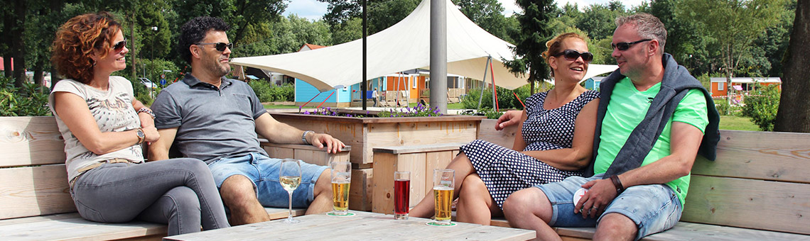 restaurant deksels molecaten kuierpad 02