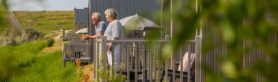 Molecaten campings en vakantieparken 03