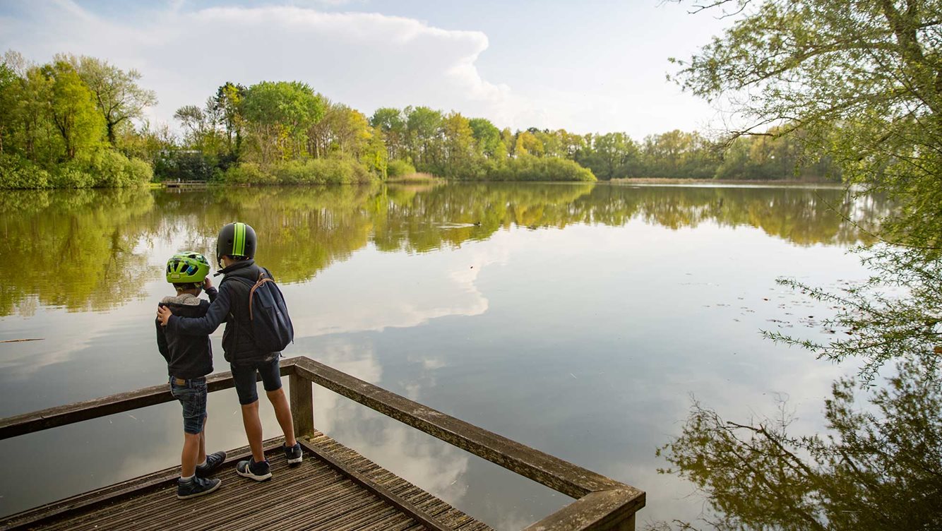 Winnaars molecaten fotowedstrijd 2023 05