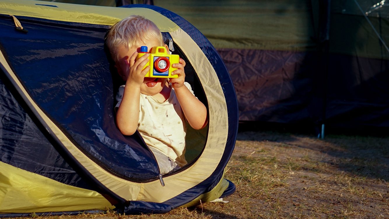 Winnaars molecaten fotowedstrijd 2023 07