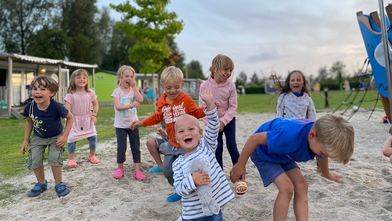 Winnaars molecaten fotowedstrijd 2023 09