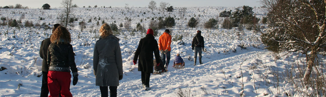Molecaten Park De Koerberg 30