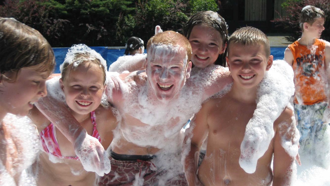 Animatie Molecaten Park Kruininger Gors 03