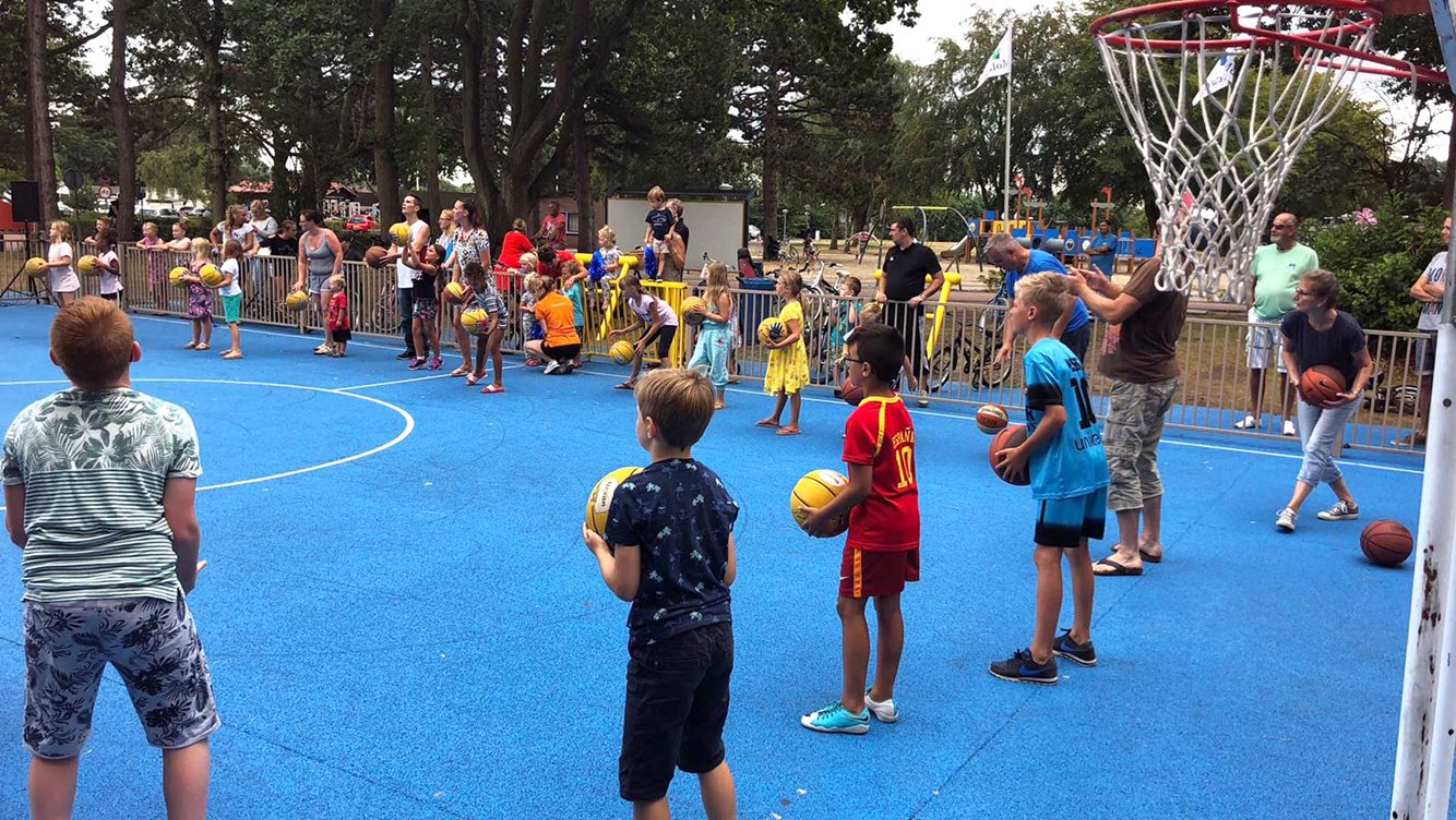 Animatie Molecaten Park Kruininger Gors 05