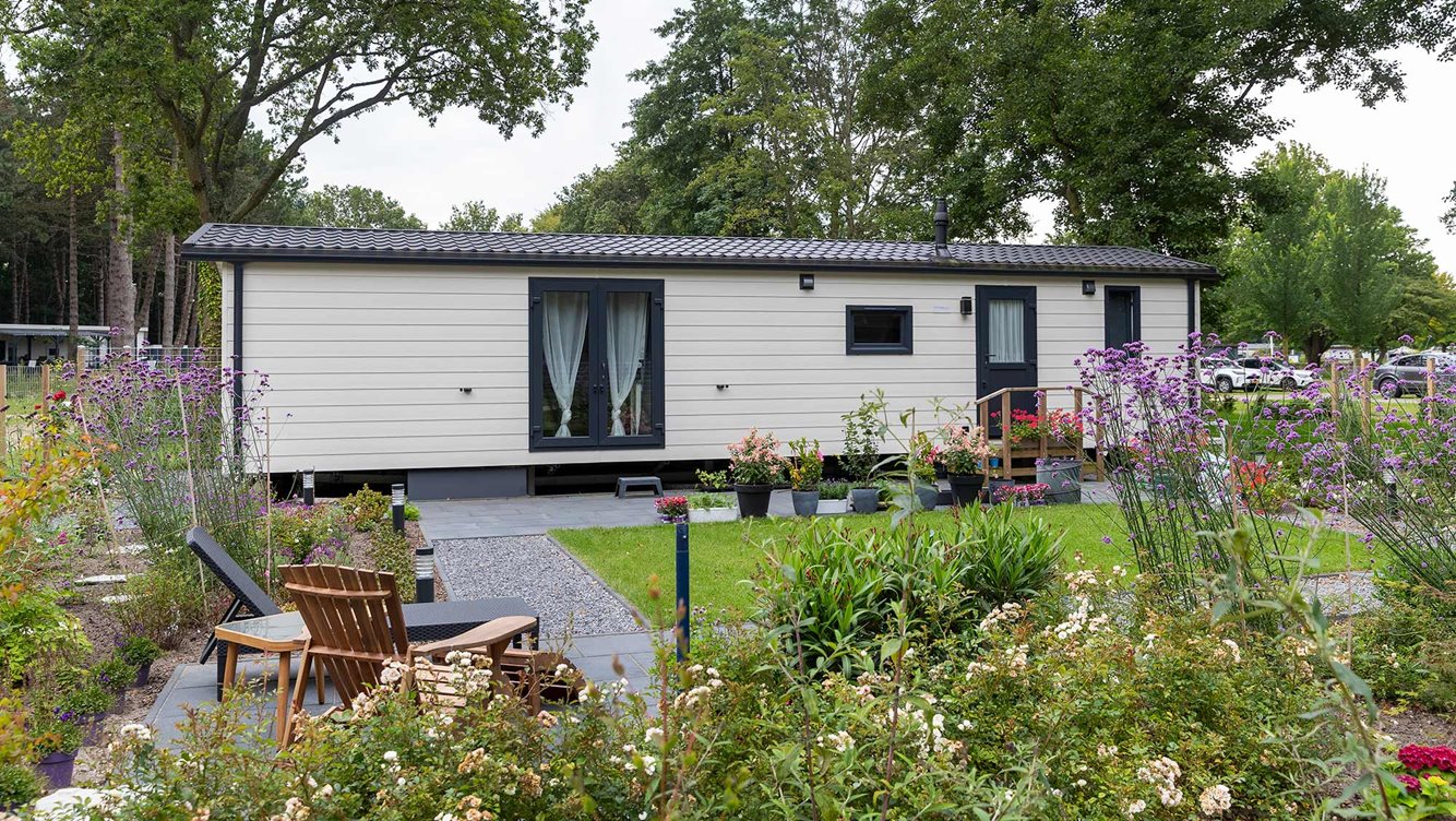 Vaste staanplaats Molecaten Park Kruininger Gors 03