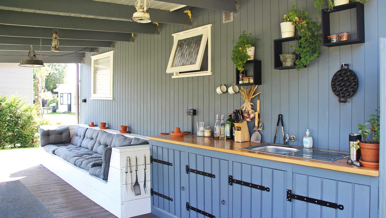 Vaste staanplaats Molecaten Park Kruininger Gors 09