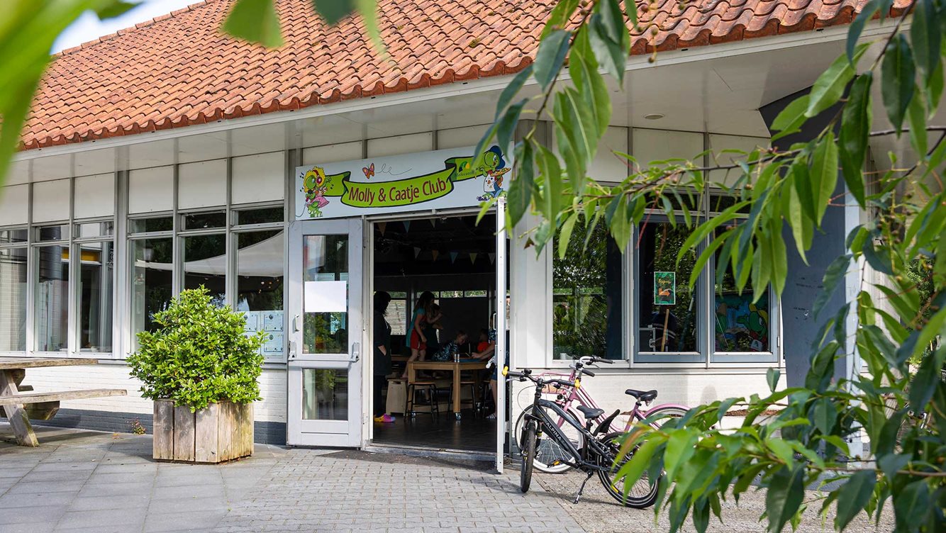 Animatie Molecaten Park Kuierpad 03