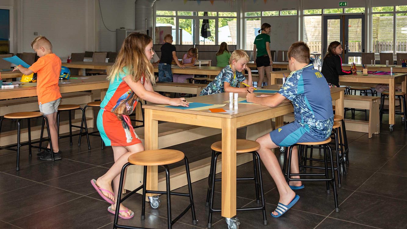 Animatie Molecaten Park Kuierpad 07