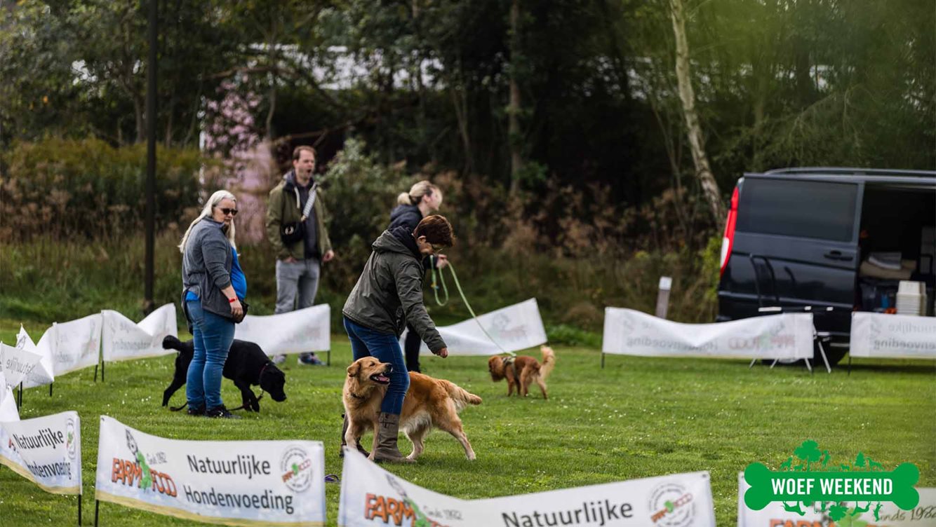 Woef_Weekend_2023_04