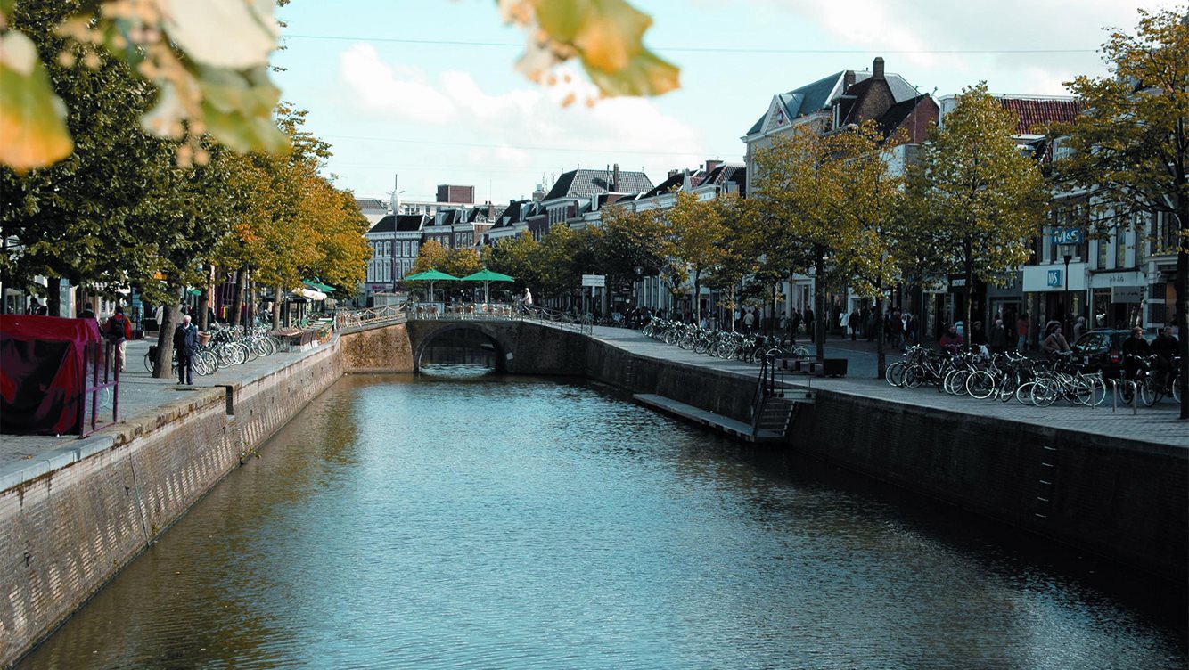 Leeuwarden 2