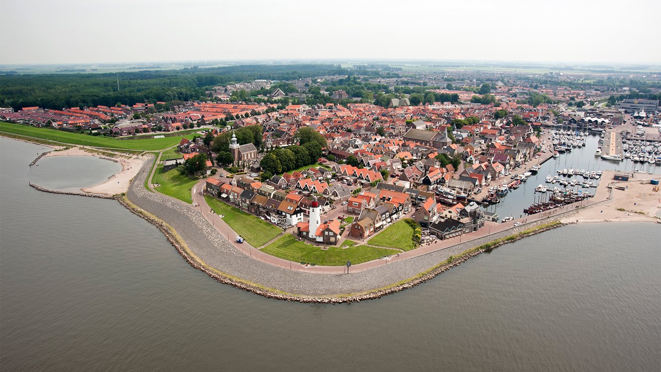 Urk 2