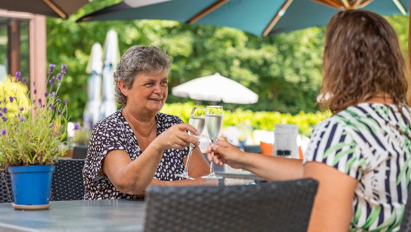 Molecaten restaurants 21 Restaurant De Keuken van Caatje