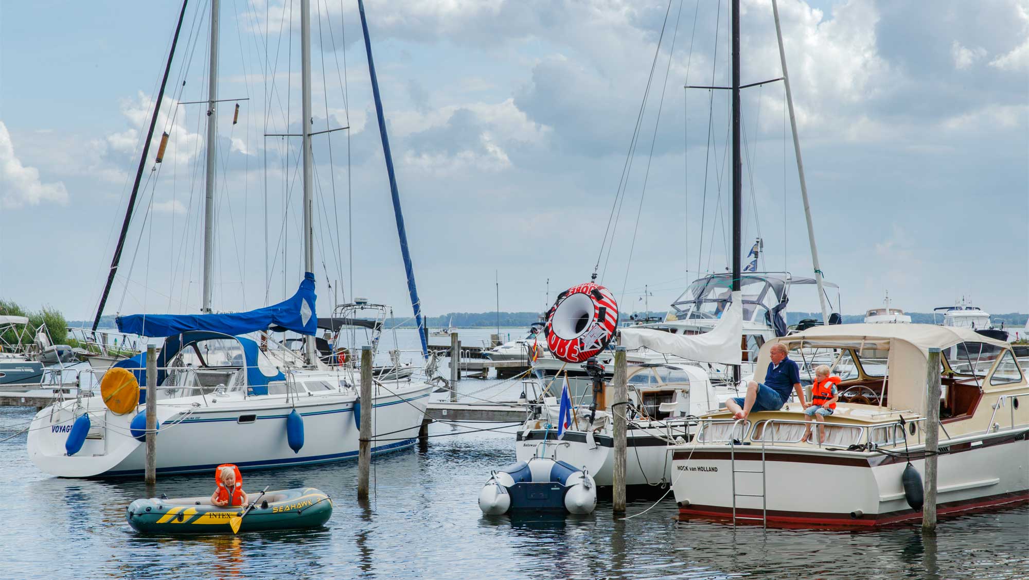 molecaten-flevostrand-vakantiepark-aan-het-veluwemeer-bij-harderwijk